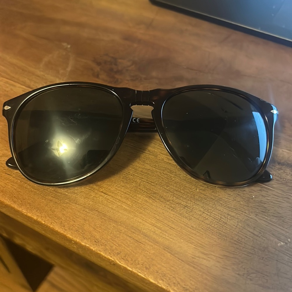 COPY - Persol 9469 sunglasses